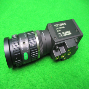 12414/비젼카메라/CV-H035M/키엔스